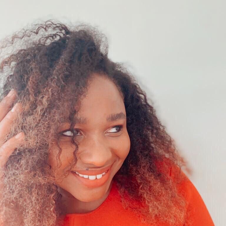 f0637e7f-077d-492c-ab29-dcf0244f0680 f0637e7f-077d-492c-ab29-dcf0244f0680