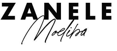 Zanele Modiba